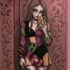 sarittareyes787